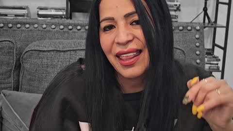 🗣️✨ Nuestras palabras tienen poder