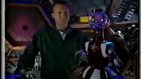 Butterflies Are Free