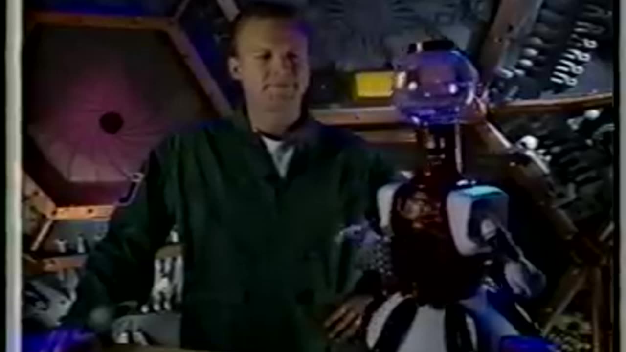 Butterflies Are Free