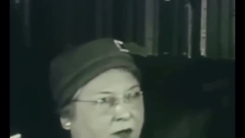🤯✨ Titanic Survivor Maude Slocombe Shares Chilling Memories! | FeedMyCuriosity