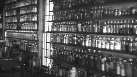 [REMINISCENCING OF MENLO PARK, PART I] - [REMINISCENCING OF MENLO PARK, PART I] - fc-fc-4739