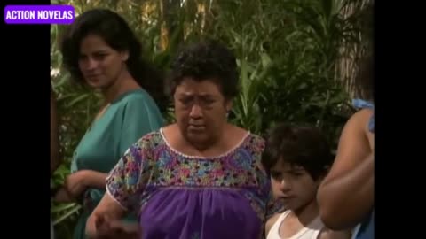 Marimar Capítulo 62