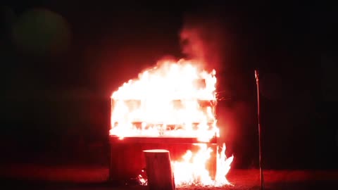 ⚡3rd 'EDIT - Кометы⚡