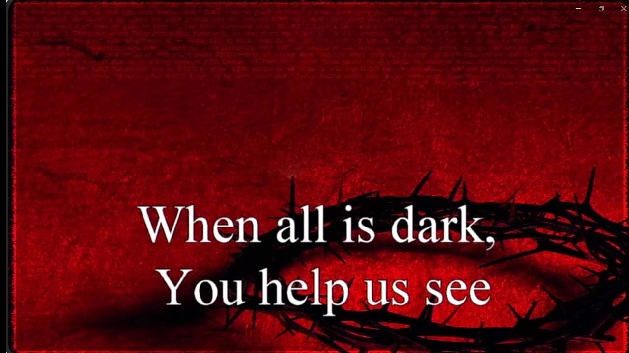 Corinth 10-1-2025: Bible Study