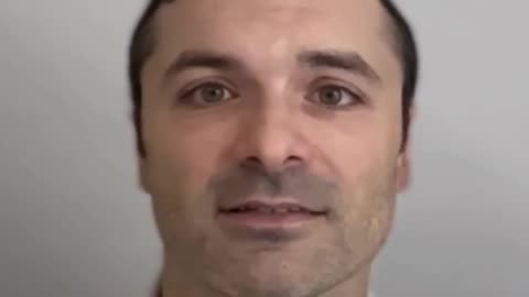 Men Building While Others Judging