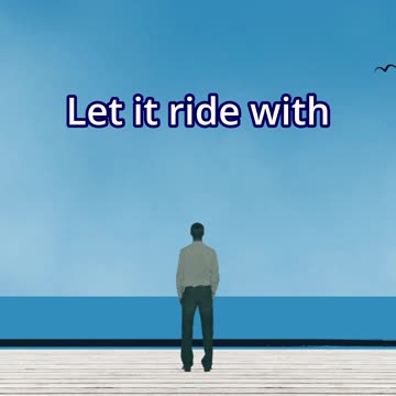 Voluntary Solitary - punk funk for punks in a funk