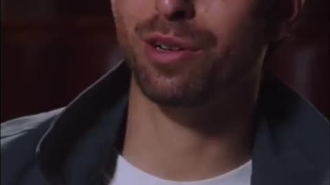 Hitler’s bizarre belief in an underground civilization