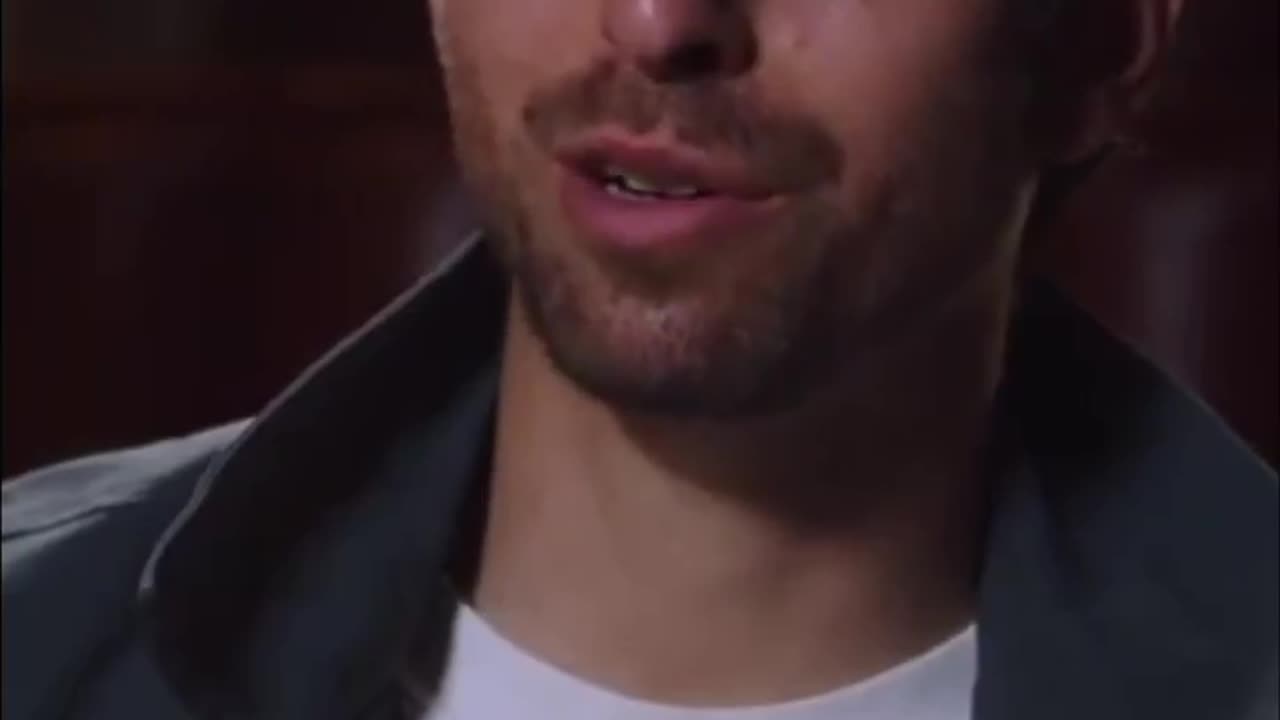 Hitler’s bizarre belief in an underground civilization