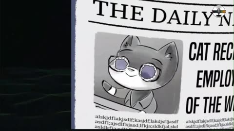 Ganja News Update 2026