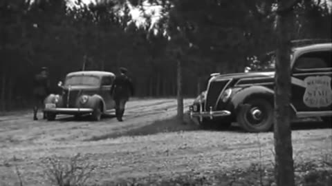 [YOUR STATE POLICE] - [YOUR STATE POLICE] - fc-fc-4363