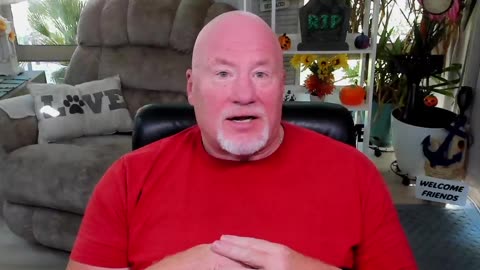 This Woman Should Be in Jail — Not Trending on TikTok!