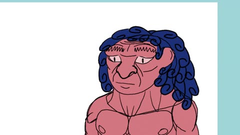 PDHowler Is Such A Strange Software....