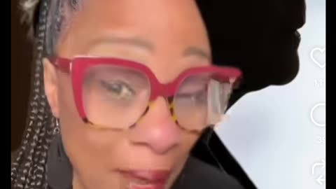 62-Year Old Lady Has 13 Children