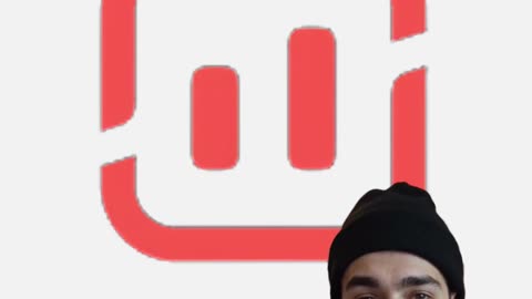 Stop Managing SEO in 10 Tabs: Surfer's "Sites" is Your New Mission Control