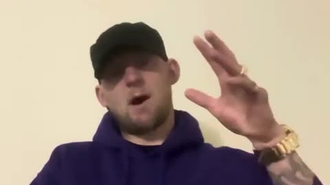 Bitcoin to 100K then crash - crypto shady 6/28/23