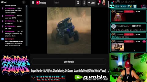 Thirsty Thursday! 🥃🛳