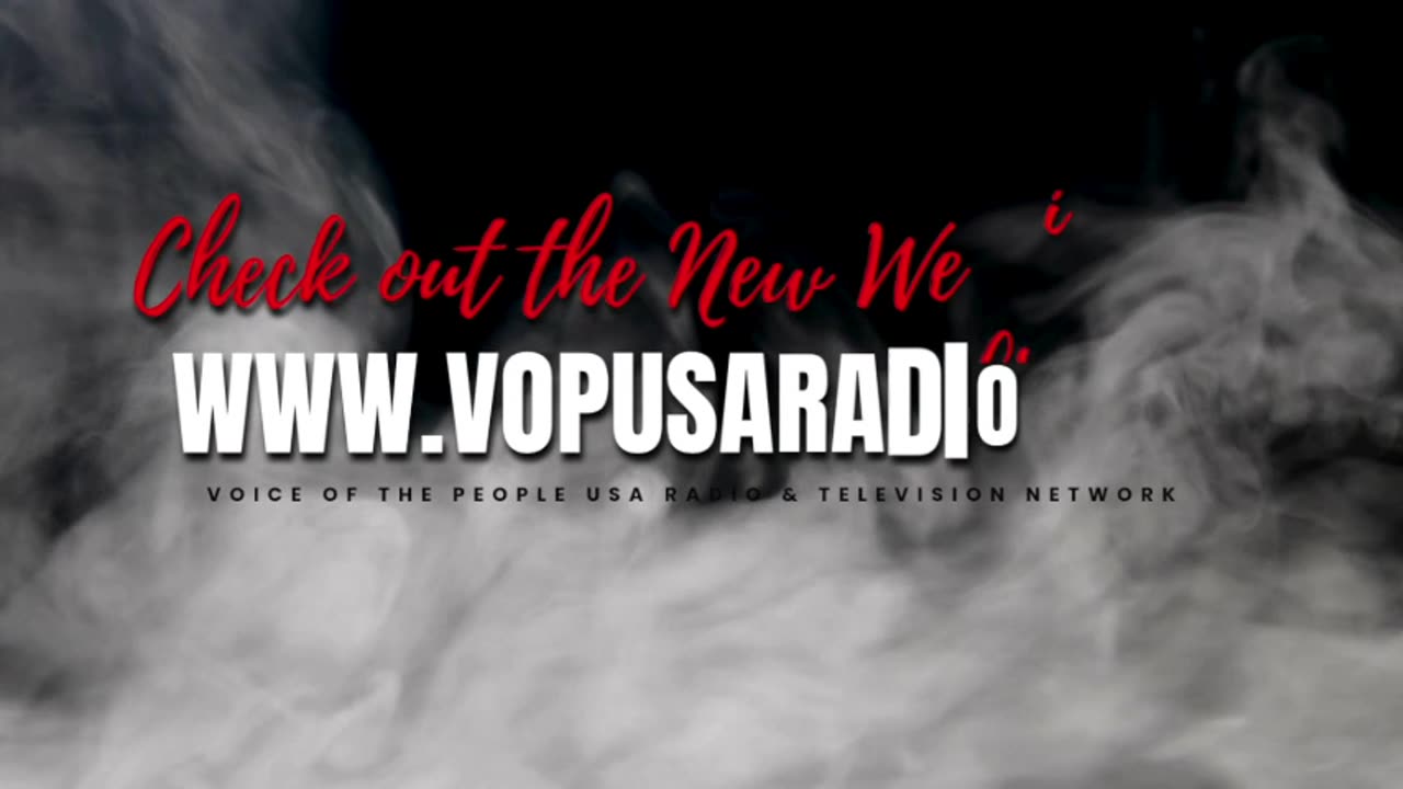 Polti-SHOCK! Returns Thursday November 13 at 9PM EST