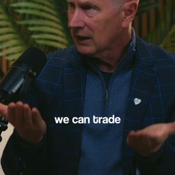 Assessing Claims of Vaccine-Associated Deaths