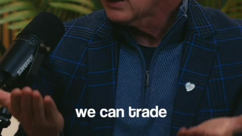 Assessing Claims of Vaccine-Associated Deaths