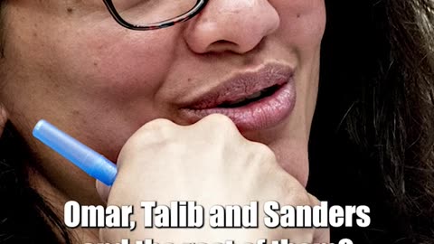 When Criticizing the Left Becomes “Islamophobia”