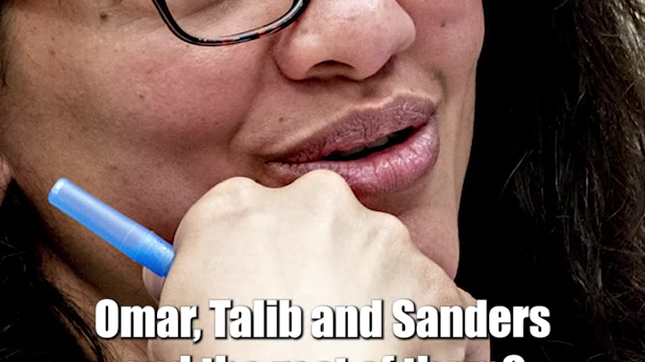 When Criticizing the Left Becomes “Islamophobia”