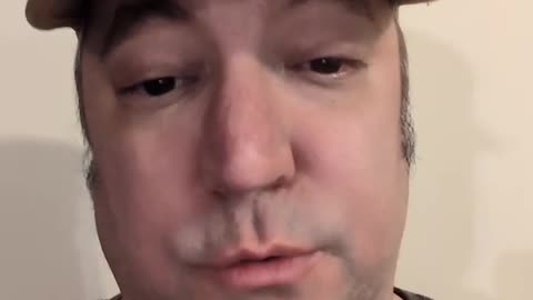 Weak MAGA Christian Men Fail to protect their women from Epstein ZioPedos MTG Marjorie Taylor Greene