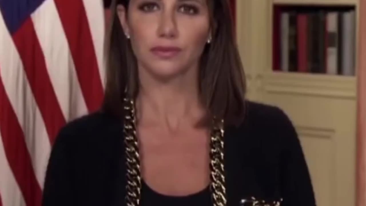 Time to arrest Epstein's Clients