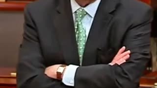 Kennedy: The "Karen wing" within the Democratic Party caused the partial government shutdown‼️