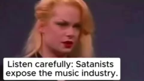 How music destroyed the world 👇