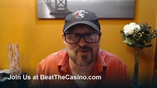 Baccarat Comments and honest