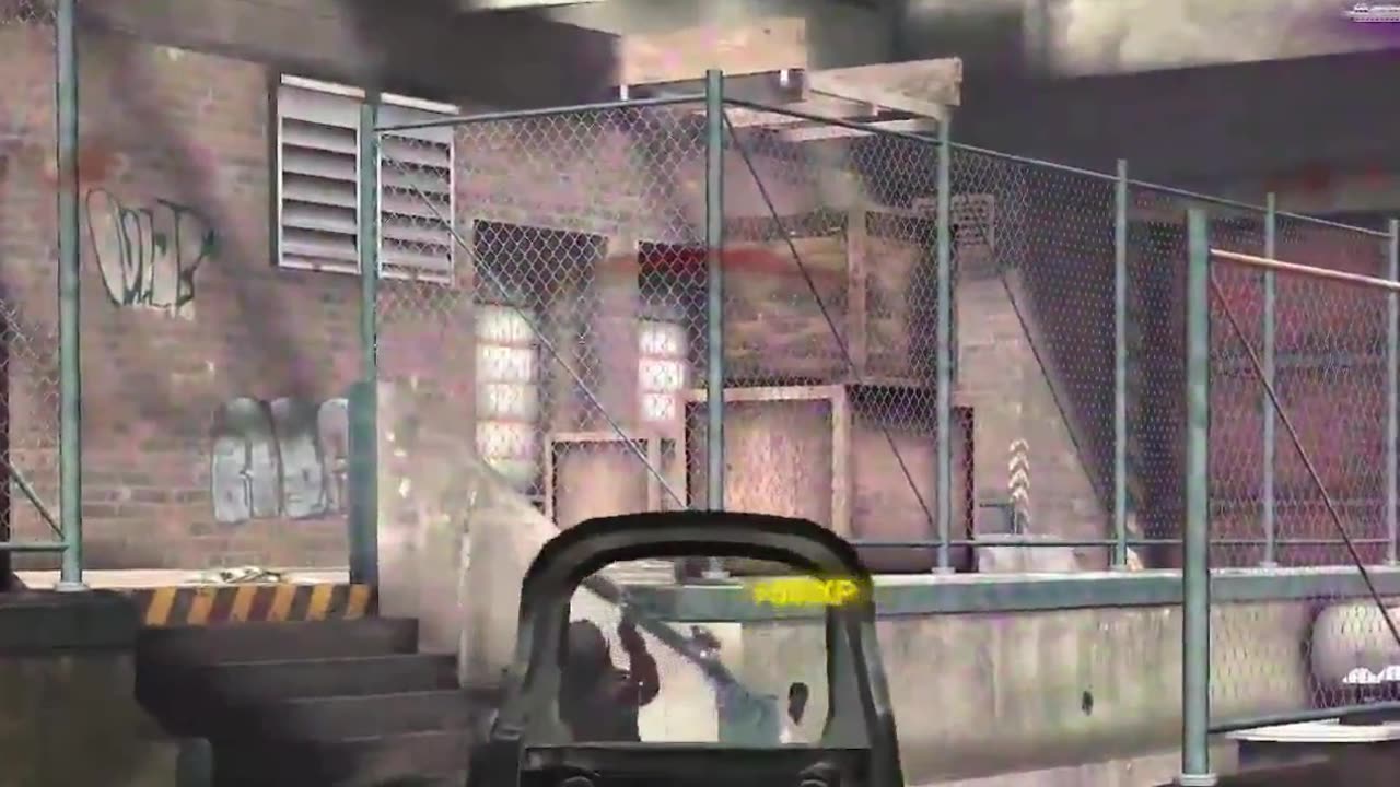 Combat Master highlights 49-5 #shorts