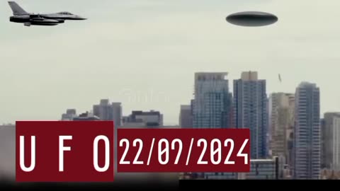 👁️🛸 Mysterious Lights in the Sky: UFO Footage! | Alien Mystery | TheTruthAbove