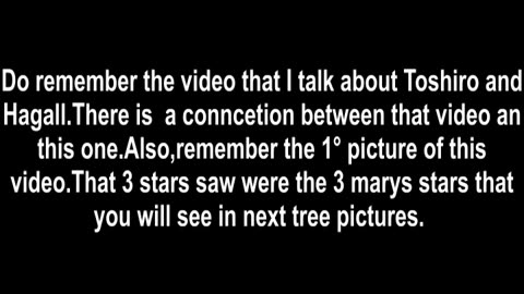 01.112.The Existence of the Soul and its format.