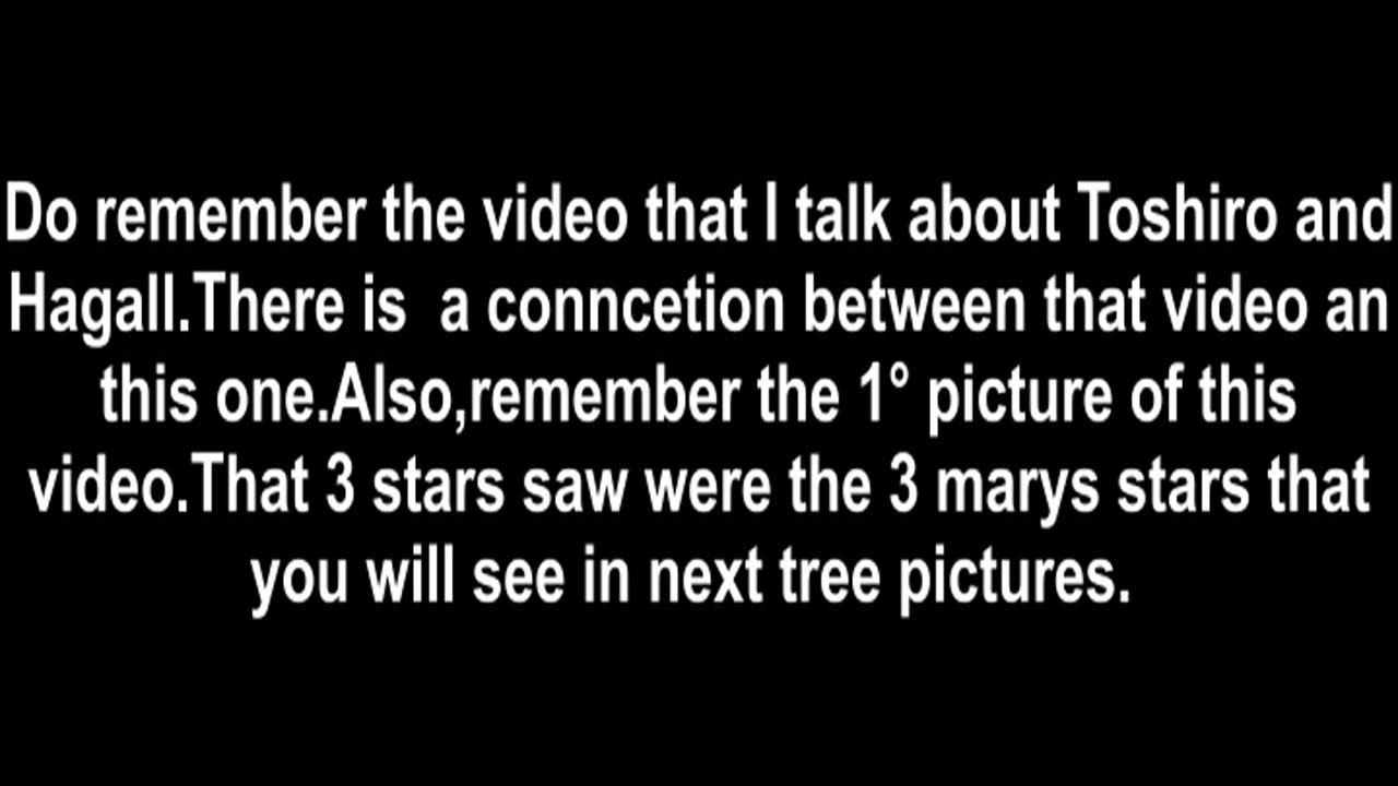 01.112.The Existence of the Soul and its format.