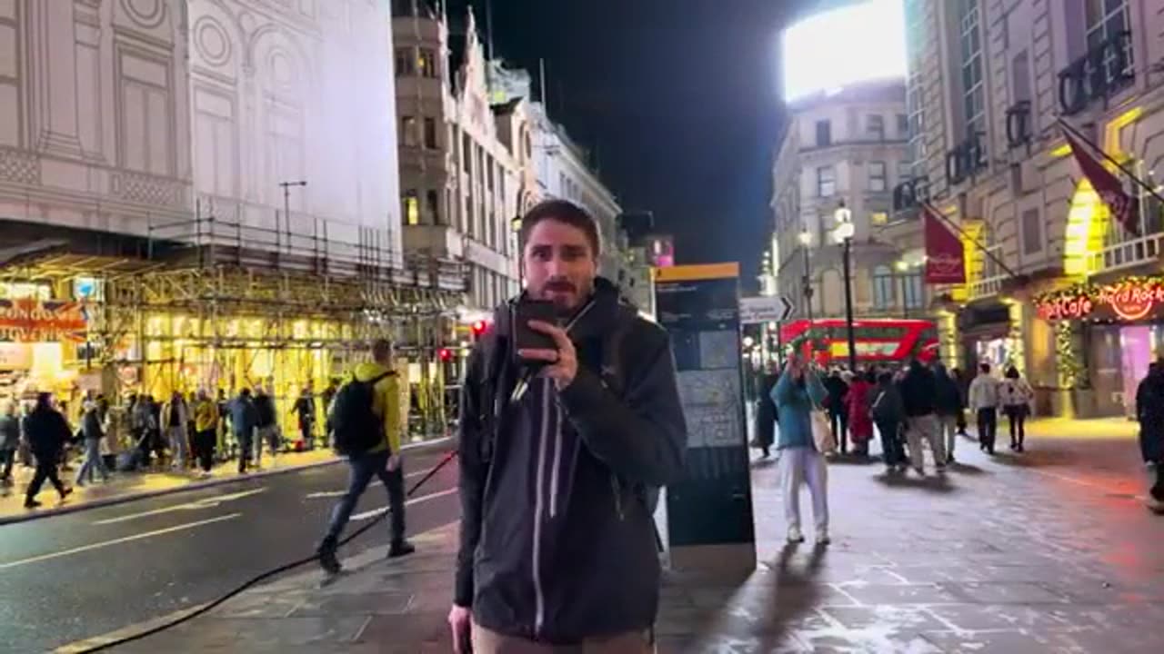 GOSPEL SHERIFF UPDATE