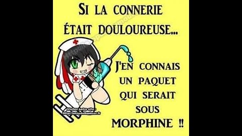 Alain Soral, nous sommes le 6 décembre 2025 : Où va ce monde ?