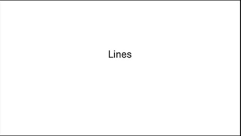 Ai Assimilation - Line of Sight