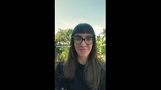 Professor at University of California Says She’s Fleeing the United States To Go Study Climate Change in a Better Country