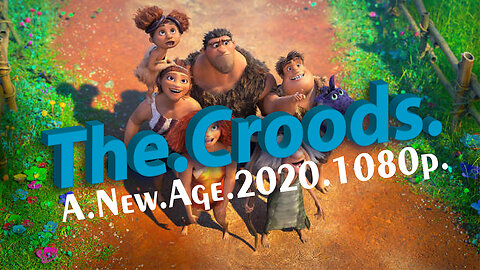 The.Croods.A.New.Age.2020.1080p.Bl