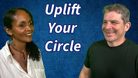 Building True Friendship: Letting Go Of Toxic Ties