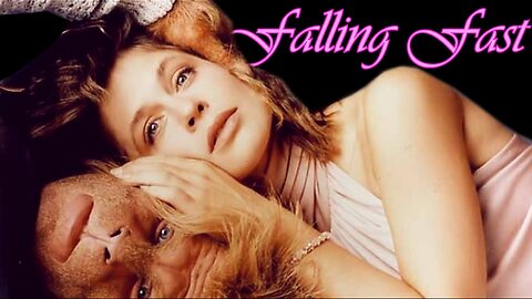 Vincent & Catherine (80's) || Falling Fast