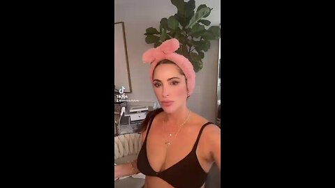 LIVE UPDATE 12 hours Full Body Rejuvenation RF Micro-needling / Jeunetique Exo 💗Meamoshop Code Lois save 15% 🙌✔ -