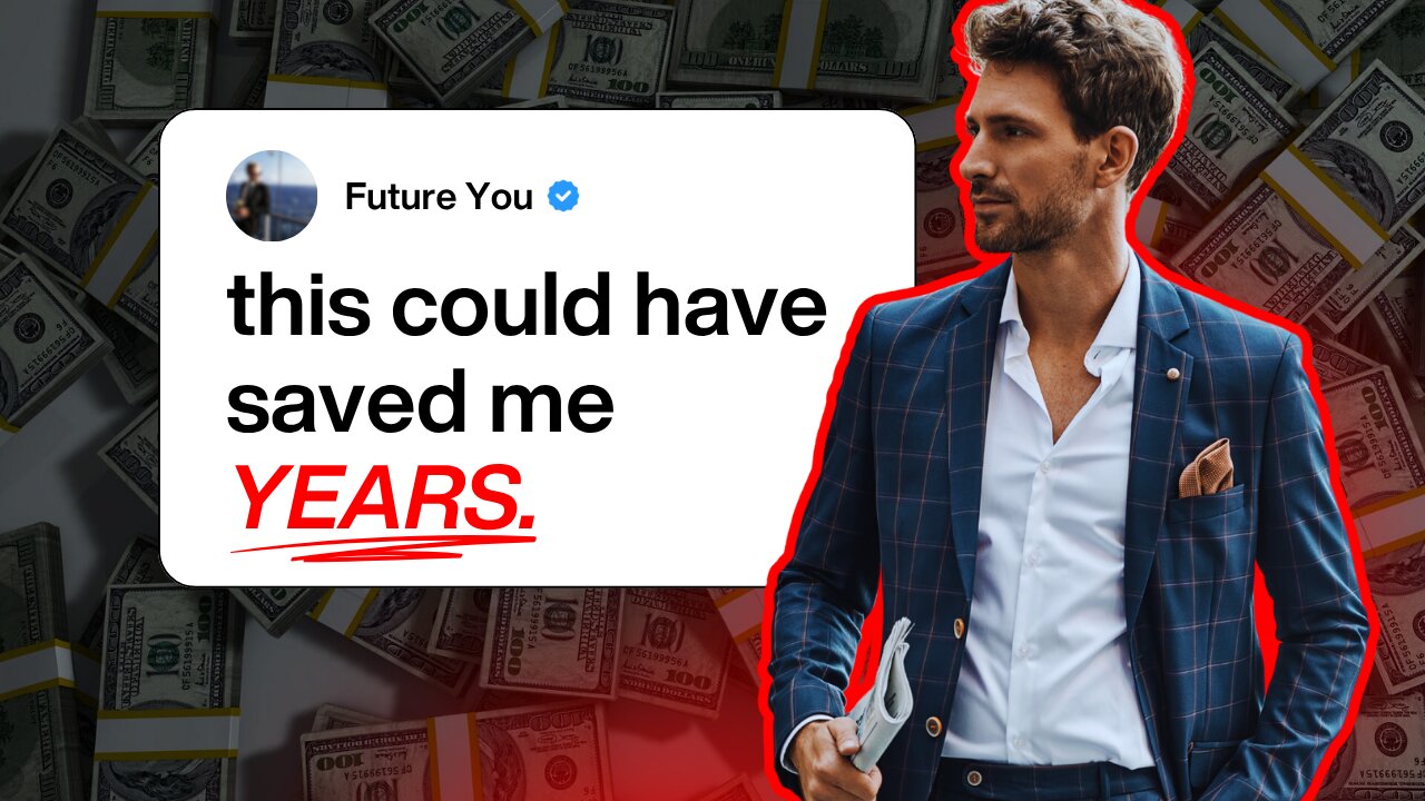 Getting the Job You Want Within 30 DAYS