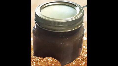 Vanilla Sugar Scrub - Great Christmas or Anytime Gift