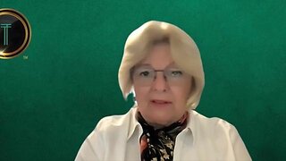 Global CV 19 Vax Disaster Not Going Away – Dr. Sherri Tenpenny 27 Aug 2025