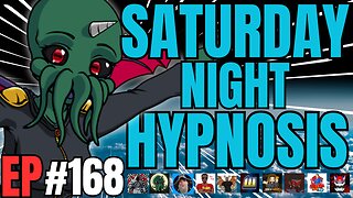 Xbox Destroys The Showcase | Silent Hill Returns | Where Whales Meet | SNH 168 w/ HorrorAmorata