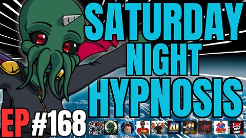 Xbox Destroys The Showcase | Silent Hill Returns | Where Whales Meet | SNH 168 w/ HorrorAmorata