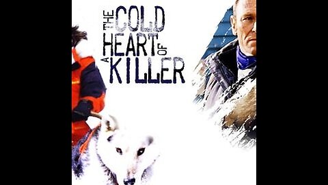 The Cold Heart of a Killer (1996)