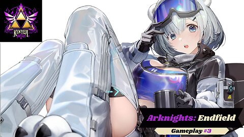 A Palette Cleanser (DK_Mach22)