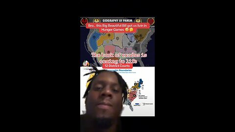 🚨🚨🚨🚨